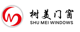 樹美名門logo
