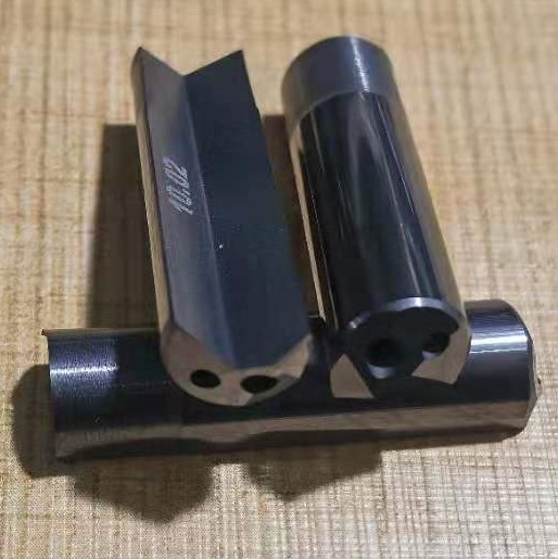 91看片APP入口切削用量怎么选用